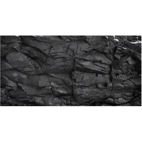 Aquarium hintergrund vinyl - hintergrund,