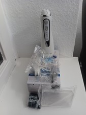 Waterpik Advanced Wireless Munddusche, Water Flosser