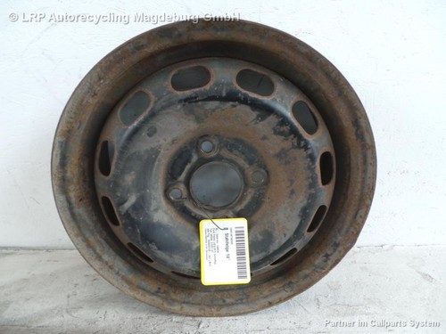 Ford fiesta jd3 jh1 04 - fiesta,