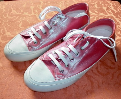 Candice cooper sneaker - candice,