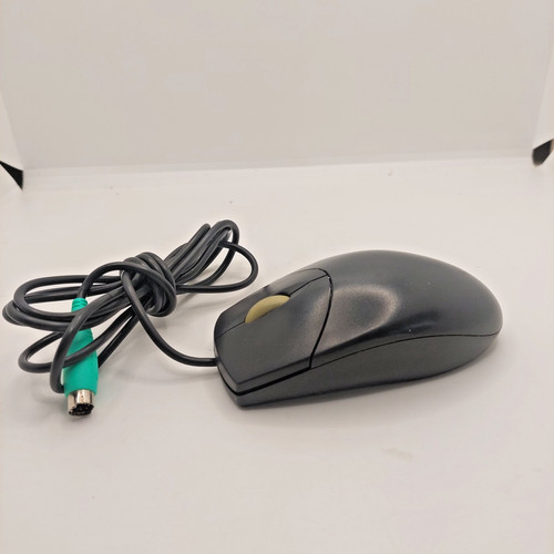 Vintage maus mechanische - vintage,