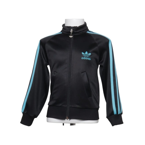 Adidas originals - adidas,