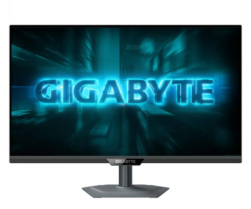 Gigabyte g27q2 gaming monitor - g27q2,