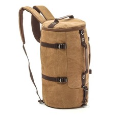 Motorrad Rucksack / Hecktasche