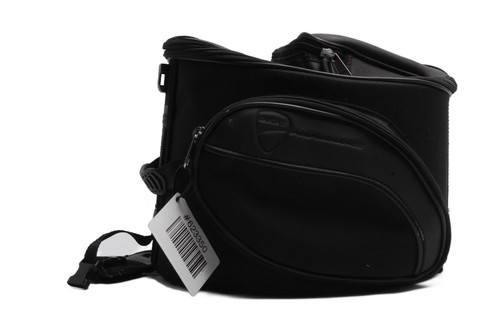Tankrucksack schnellverschluss - tankrucksack,