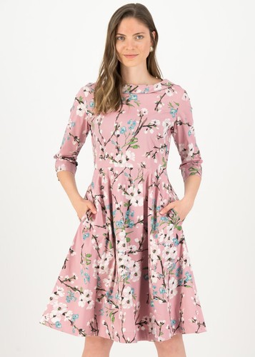 Blutsgeschwister kleid - blutsgeschwister,
