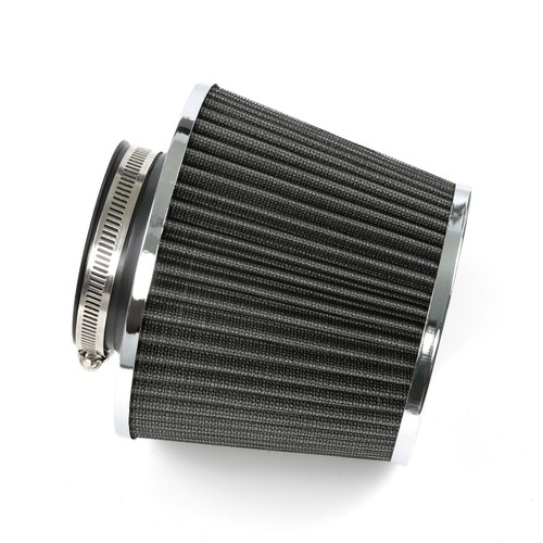 Kfz sport luftfilter - kfz,