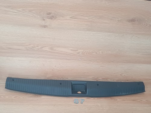 Verkleidung abdeckung - verkleidung,