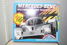 Quartett Schmid 50366.9