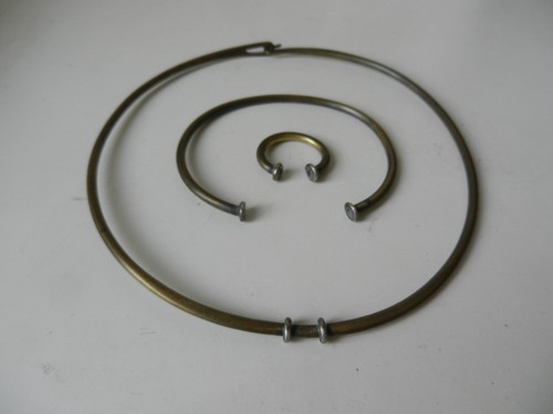 Menno meijer gouda schmuck - menno,