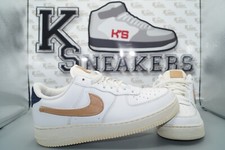 Nike Air Force 1 AF-1 LV8 Low