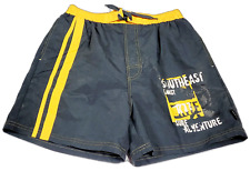 eleMar Badeshorts