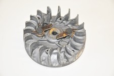 Sachs Dolmar 115 Original