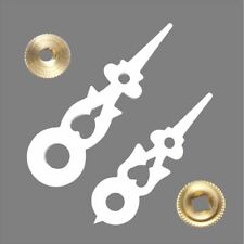 Zeiger Kuckucksuhr mit