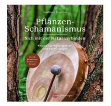 Pflanzen-Schamanismus