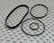 Riemen-Set für HITACHI