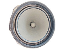 Original Audi A3 (8V) ab Juni/2015  Lautsprecher aktiv Tür vorne  8V0035415D