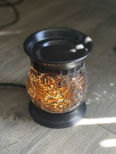 Partylite electric warmer - partylite,