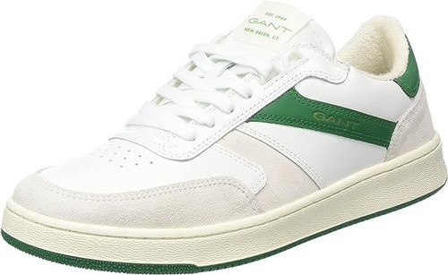 Gant goodpal 24631766 - gant,