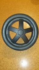 Hinterrad kinderwagen als - kinderwagen,