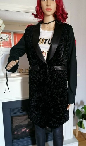 Diesel jacke mantel blazer - diesel,