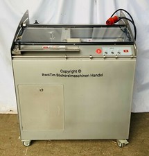 Brotschneidemaschine treif - brotschneidemaschine,