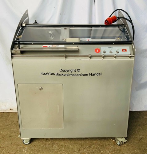 Brotschneidemaschine treif - brotschneidemaschine,