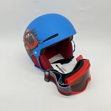 ALPINA ZUPO Disney Set -