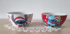 Disney  Stitch Müslischale