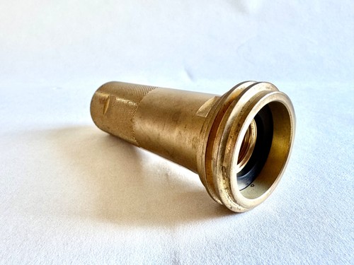 Lpg autogas adapter acme m22 - lpg,