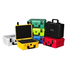 Fotokoffer Transportkoffer