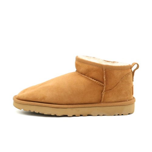 Ugg damen classic - damen, ultra