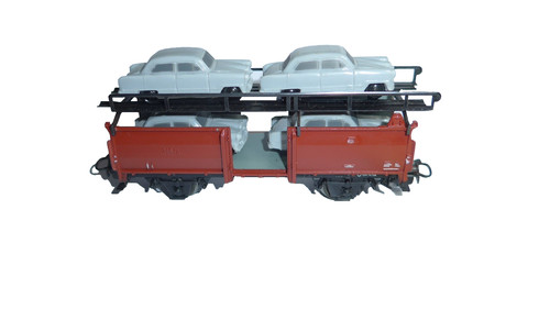 Märklin 315 4613 - 315/4,