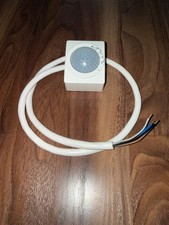 B.E.G. Luxomat 92315