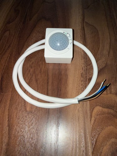 Luxomat 92315 - b.e.g.,