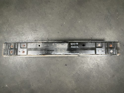 Toyota stoßstangenträger - toyota,