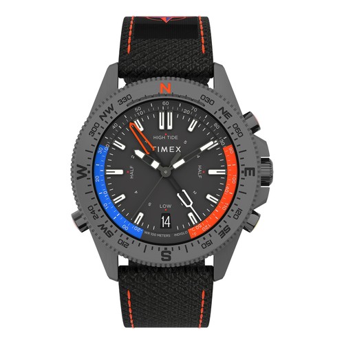 Timex expedition herren - timex,