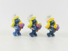 Schlumpf Schlümpfe == 2.0190