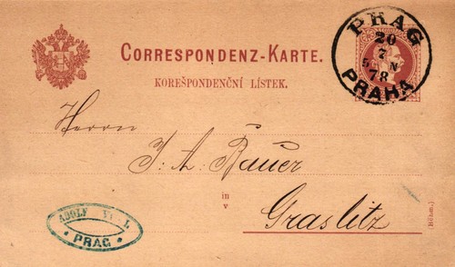 österreich postkarte aus - postkarte,