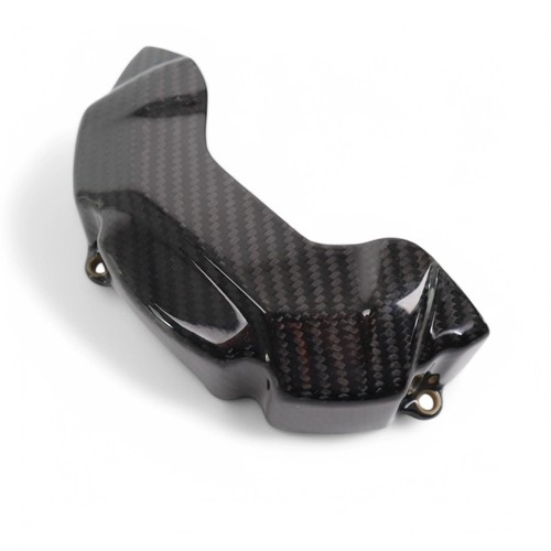 Carbon motorabdeckung für - carbon,