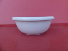 Ikea Rondo 1 Müslischale (