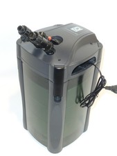 Aquarien Aussenfilter JBL