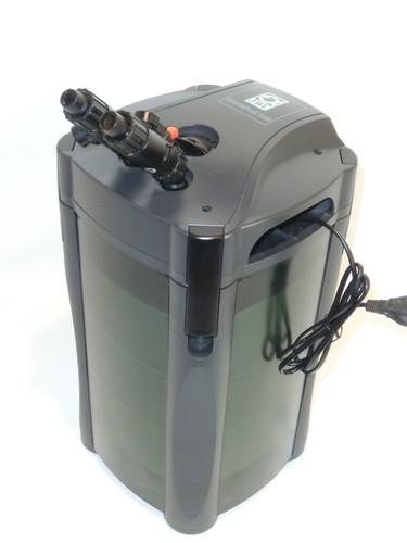 Aquarien aussenfilter jbl - aquarien,