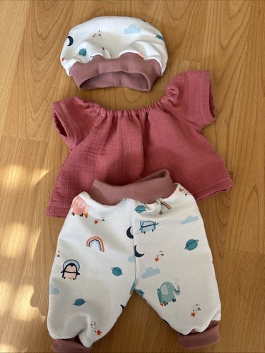 Handmade niedliche puppen - handmade,