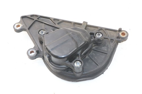 Motor abdeckung yamaha tdm - abdeckung,
