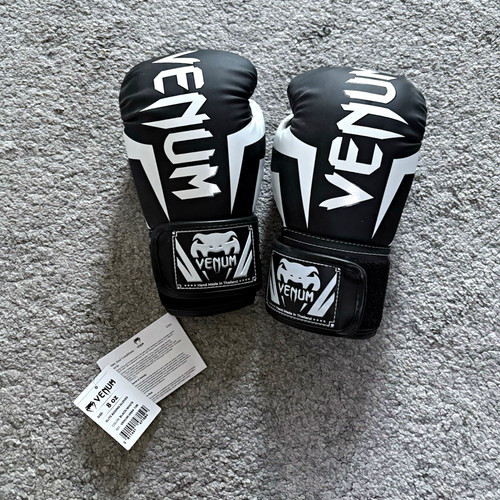Venum boxhandschuhe oz - venum,
