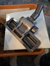 Dyson DC19T2 DC23 Dual Mode