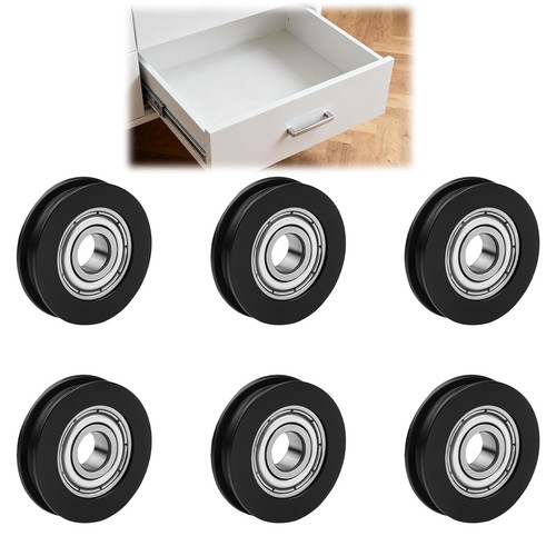 Stück rollen für - 6,