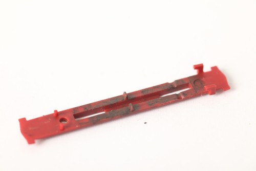 Arnold spur 2250 80 - arnold, 033
