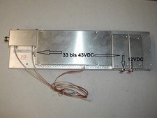 1 Stück Verstärker